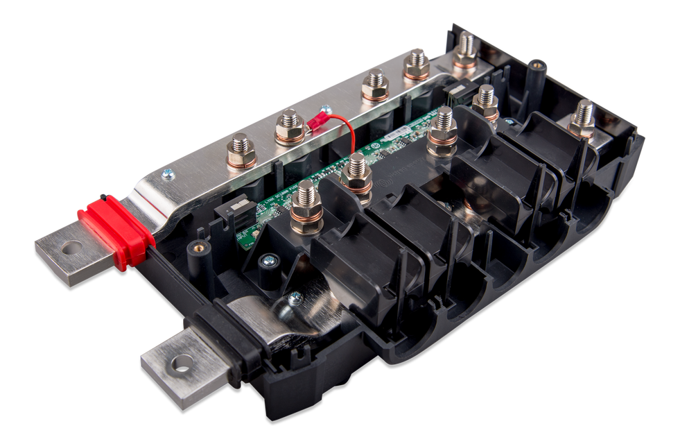 Lynx Distributor Victron Energy